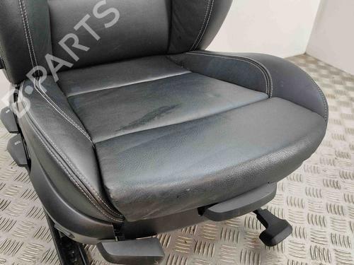 Right front seat BMW X3 (F25) xDrive 20 d | BP29310414C16 