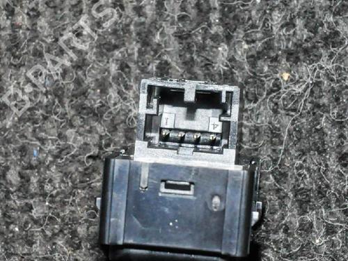Spak kontakt AUDI A4 B9 (8W2, 8WC) 2.0 TDI | BP6734637I30 