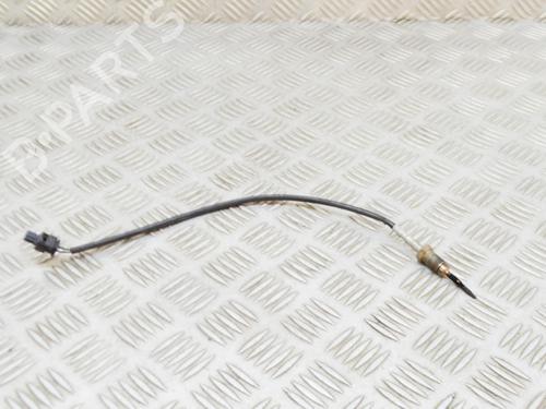 Electronic sensor BMW 4 Coupe (F32, F82) 435 d xDrive | BP15551668M84 