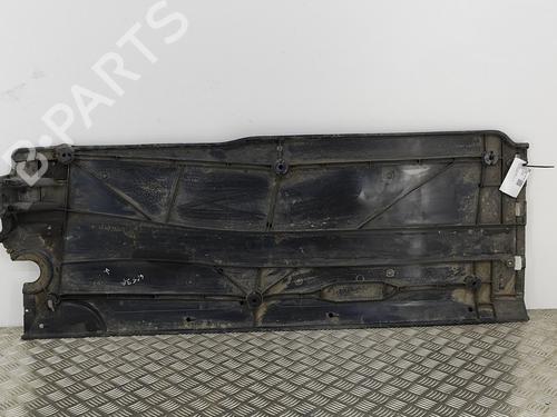Underbody protection SKODA KAMIQ (NW4) 1.5 TSI | BP27764982M92 