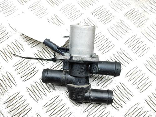 Electronic sensor POLESTAR POLESTAR 2 (534) EV | BP36507511M84 - Image 4