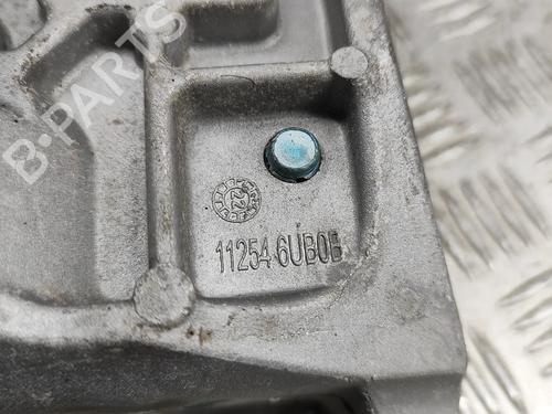 Engine mount NISSAN QASHQAI III (J12) 1.3 DIG-T All-wheel Drive | BP33369608M89 - Image 6