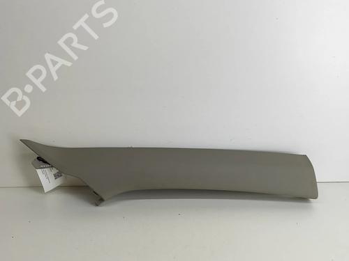 other-ssangyong-korando-c300-2019-27776796 main image