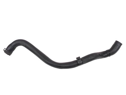 Pipe MAZDA 3 (BM, BN) 2.0 | BP33355048M125  - Image 5