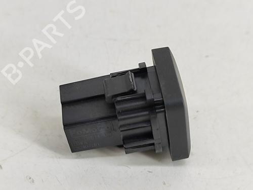 Switch FORD USA MUSTANG Coupe 2.3 EcoBoost | BP19645556I30 