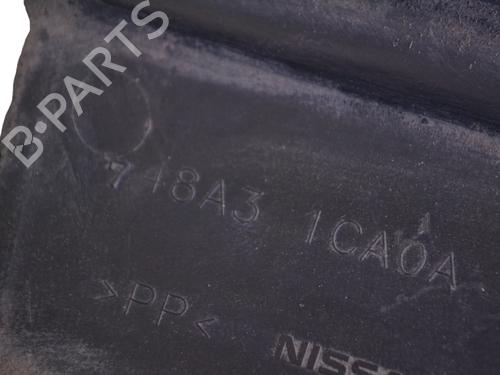 Andre INFINITI FX 30d AWD | BP30237108O1 