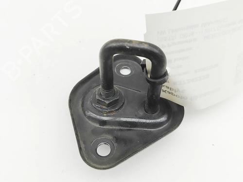 hjelmlås hjelmlås 37722229 37722229