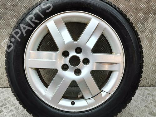 Used Rim FORD S-MAX (WA6) 2.0 TDCi (140 hp) 24141405
