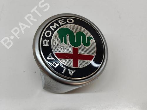 Other ALFA ROMEO STELVIO (949_) 2.0 Q4 (949.AXA2A) | BP28434875O1 - Image 3