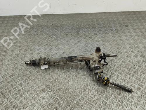 Used Steering rack Steering rack HONDA ACCORD VII Tourer (CM, CN) 2.2 i-CTDi (CN2) (140 hp) 24583797 24583797