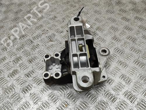 Engine mount VOLVO XC40 (536) T3 | BP33376262M89 - Image 3
