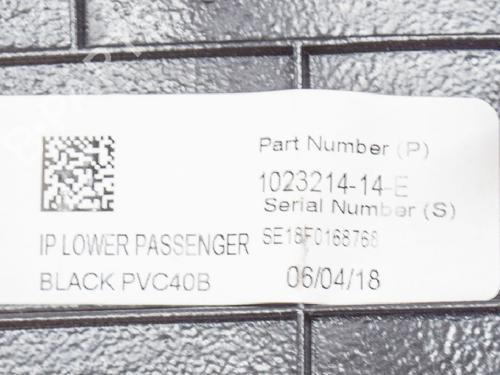 Other TESLA MODEL S (5YJS) 75 | BP7798430O1 
