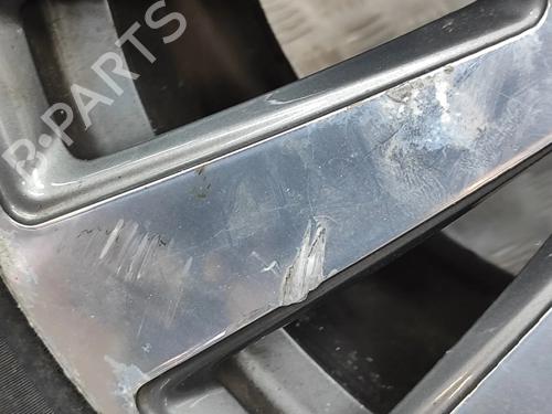 Fælk AUDI A8 D3 (4E2, 4E8) 6.0 W12 quattro | BP35920006C45 - Image 6