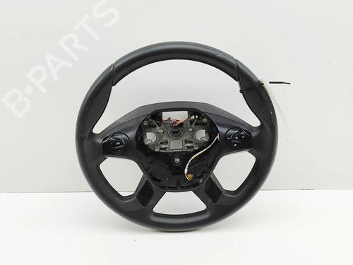 Used Steering wheel Steering wheel 36934573 36934573
