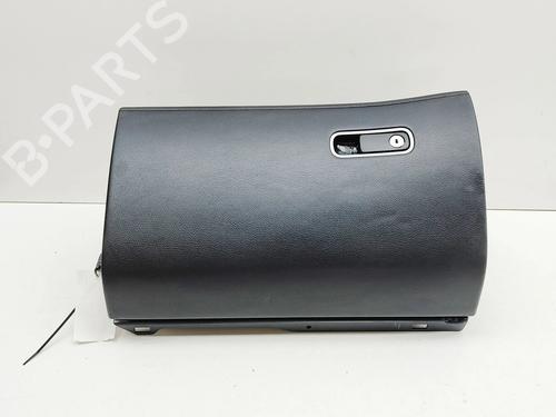 Used Glove box Glove box 34161048 34161048