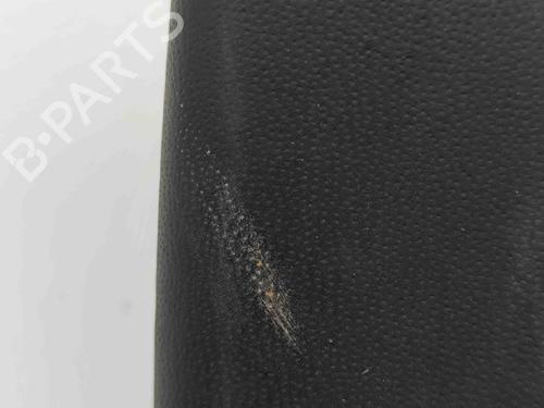 Shift knob AUDI Q8 (4MN, 4MT) 50 TDI Mild Hybrid quattro | BP28954514I34