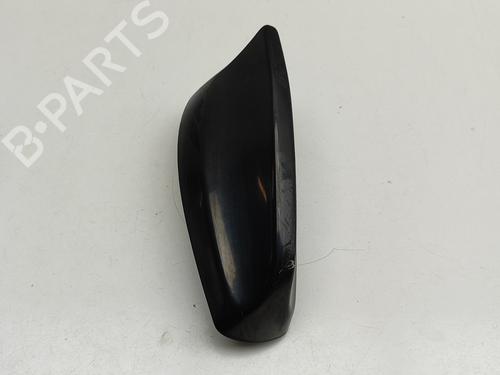 Antenna/Base LAND ROVER RANGE ROVER SPORT II (L494) 4.4 SDV8 4x4 | BP29830188C140