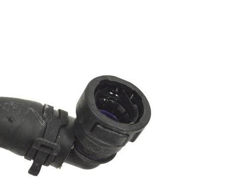 Pipe LAND ROVER RANGE ROVER VELAR (L560) 2.0 P250 Si4 4x4 | BP30224841M125  - Image 5