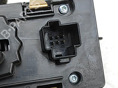 Electronic module VOLVO S60 II (134) D2 | BP34282131M83  - Image 6