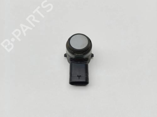 Electronic module VOLVO EX30 (416) Performance AWD | BP38094761M83 - Image 4