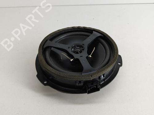Speaker FORD USA MUSTANG Coupe 2.3 EcoBoost | BP19645561E2 