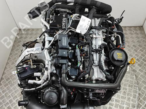Engine LAND ROVER DISCOVERY SPORT (L550) 2.0 4x4 | BP28359407M1 