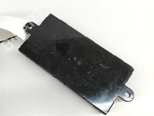 Electronic module SKODA ENYAQ iV SUV (5AZ) 50 | BP27768969M83