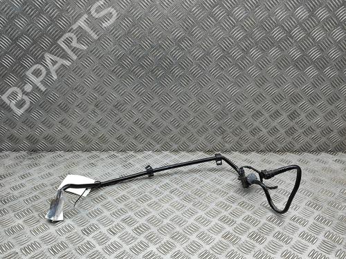 Pipe SKODA SCALA (NW1) 1.5 TSI | BP39145177M125 - Image 3