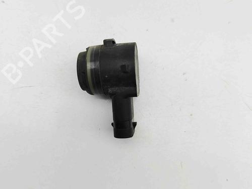 Elektronisk modul BMW X3 (G01, F97, G08) xDrive M40 i | BP29487699M83 