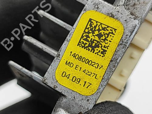 Electronic module AUDI A5 (F53, F5P) 2.0 TDI | BP33390856M83  - Image 5