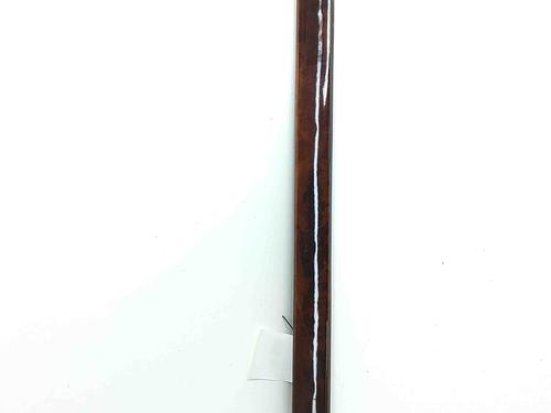 Other LAND ROVER RANGE ROVER II (P38A) 4.6 4x4 | BP27785771O1