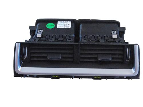 Used Air vent Air vent JAGUAR E-PACE (X540) 2.0 P200 AWD (249 hp) 33366859 33366859