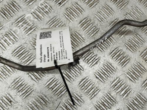 Pipe MERCEDES-BENZ VITO Van (W447) 116 CDI (447.601, 447.603, 447.605) | BP26389304M125 