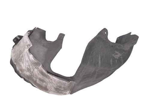 BP30233135C56 main image