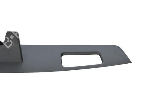 Pynteliste til bagklap TESLA MODEL X (5YJX) P100D AWD | BP33366282C151 - Image 2