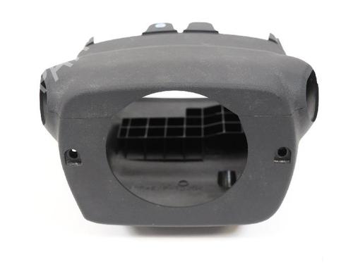 Used Other LEXUS RC (_C1_) 300h (AVC10_, AVC10R) (223 hp) 30269005