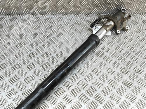 Other KAWASAKI MOTORCYCLES Z (900cc - ) Z 900 (ZR900B) | BP28615899O1