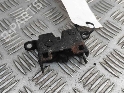 Used Hood lock ASTON MARTIN VANTAGE Vantage 4.3 (385 hp) 27797752