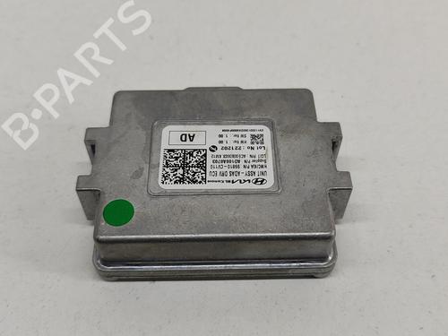 Elektronisk modul KIA EV6 (CV) 77 GT AWD (585 hp) 28551604