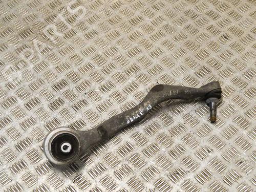 Used Left front suspension arm Left front suspension arm BMW 3 (F30, F80) 330 e (184 hp) 10707687 10707687