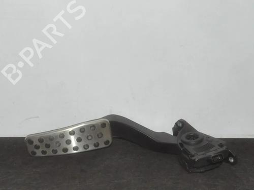 Pedal für DODGE CHALLENGER Coupe 6.4 (492 hp) 27771282