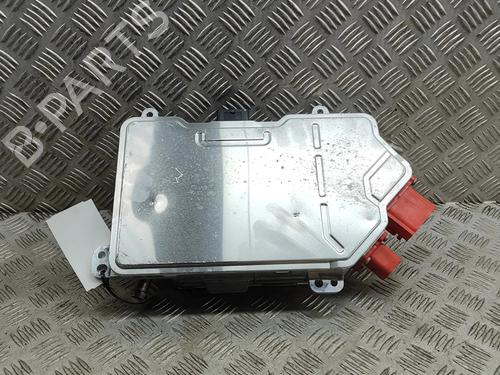  - Image 3