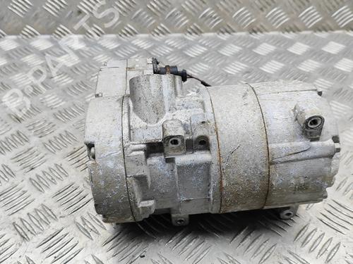 AC compressor AUDI Q4 E-TRON Sportback (F4N) 40 | BP38540095M34 - Image 4