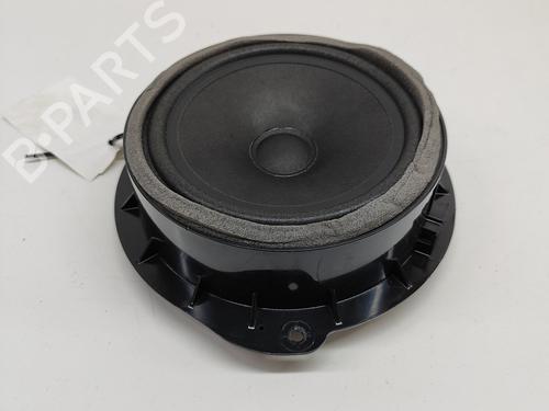 Speaker AUDI Q5 (FYB, FYG) 2.0 TDI quattro | BP26142425E2 