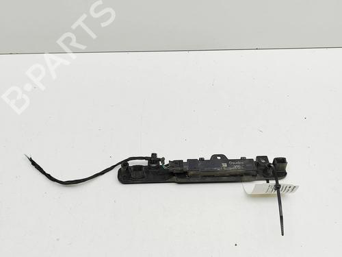Used Electronic module BMW iX (I20) xDrive 40 (326 hp) 32756285