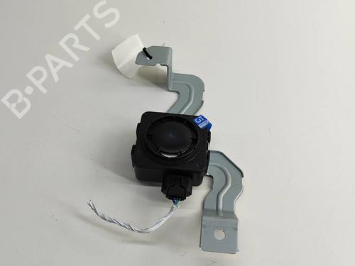 Electronic module KIA SPORTAGE V (NQ5) 1.6 T-GDi Hybrid AWD | BP27784131M83 - Image 4