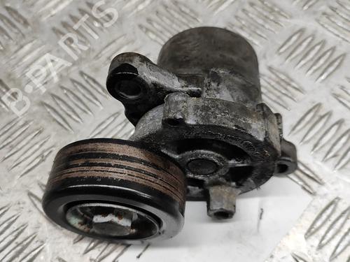 other-kia-sportage-iii-sl-2009-2010-2011-2012-2013-2014-2015-2016-2017-24582047 main image