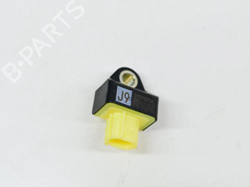 electronic-sensor-toyota-c-hr-_x1_-18-hybrid-zyx10_-zyx11_-zyx10r-zyx11r-89831-f4030-2016-20209565 main image