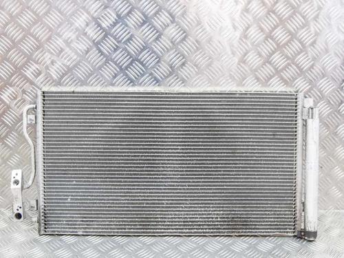 ac-radiator-bmw-4-gran-coupe-f36-2014-2015-2016-2017-2018-2019-2020-2021-28833737 main image