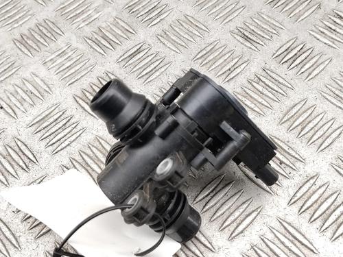 Electronic sensor MERCEDES-BENZ EQB (X243) EQB 350 4-matic (243.612) | BP39749047M84 - Image 2